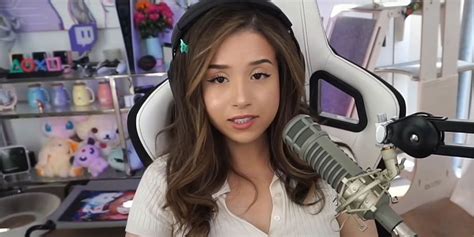 pokiman erome|Pokimane Twitch .